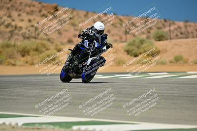 media/Sep-07-2025-TrackXperience (Sun) [[ee17e62fad]]/Level 1/Session 5 (Turns 2 3 and 4)/